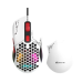 Xtrike Me GM-316W RGB Optical Gaming Mouse